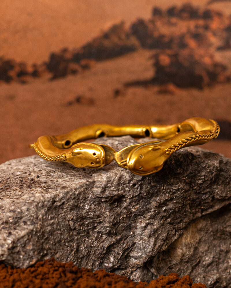 Bracciale De La Vida - immagine 6