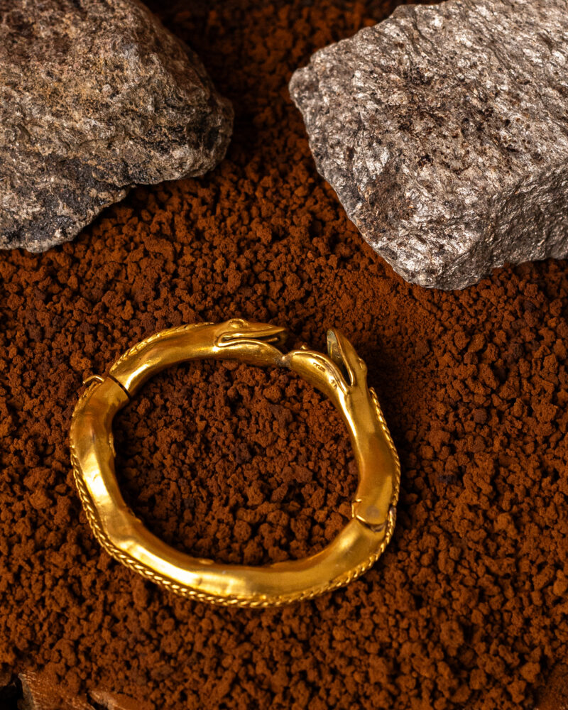 Bracciale De La Vida - immagine 7
