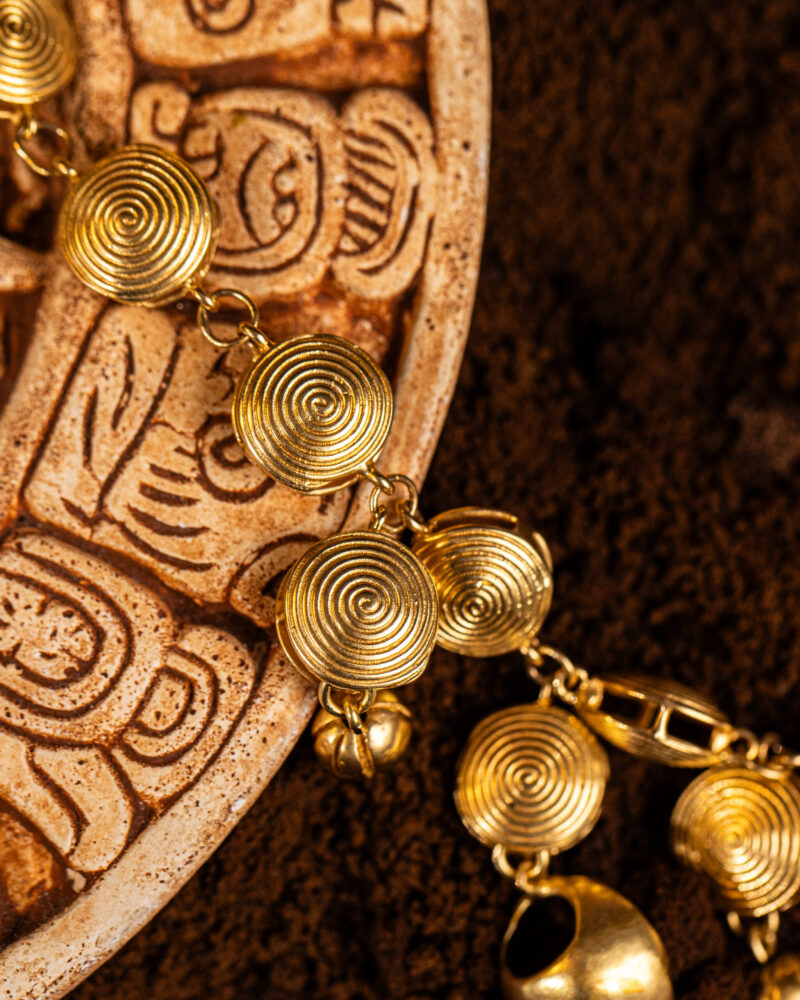 Collana Espirales - immagine 4