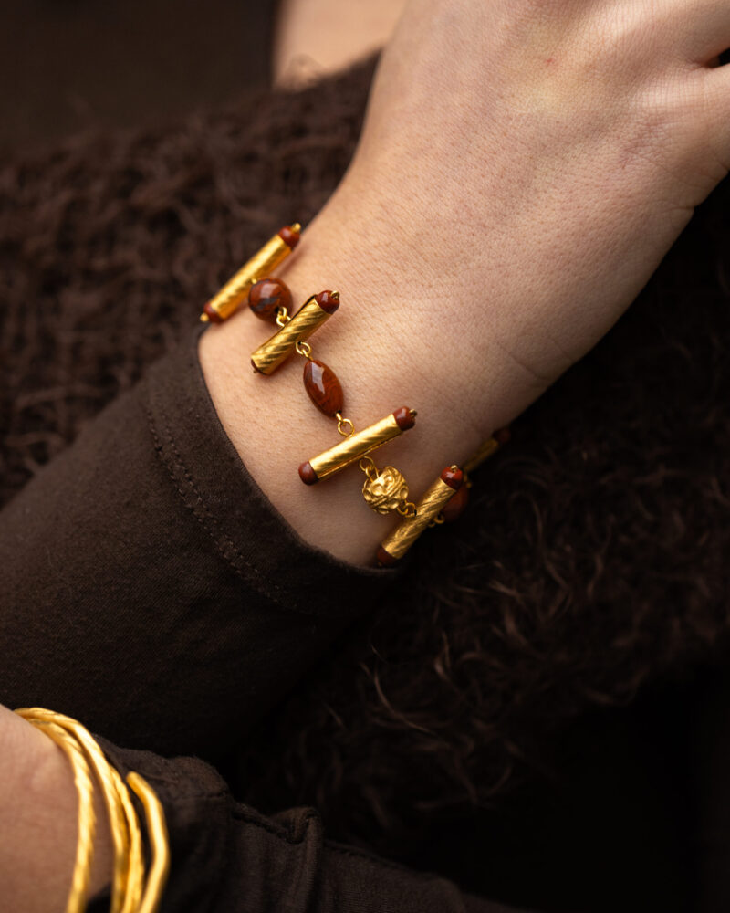 Bracciale Cornelia - immagine 3