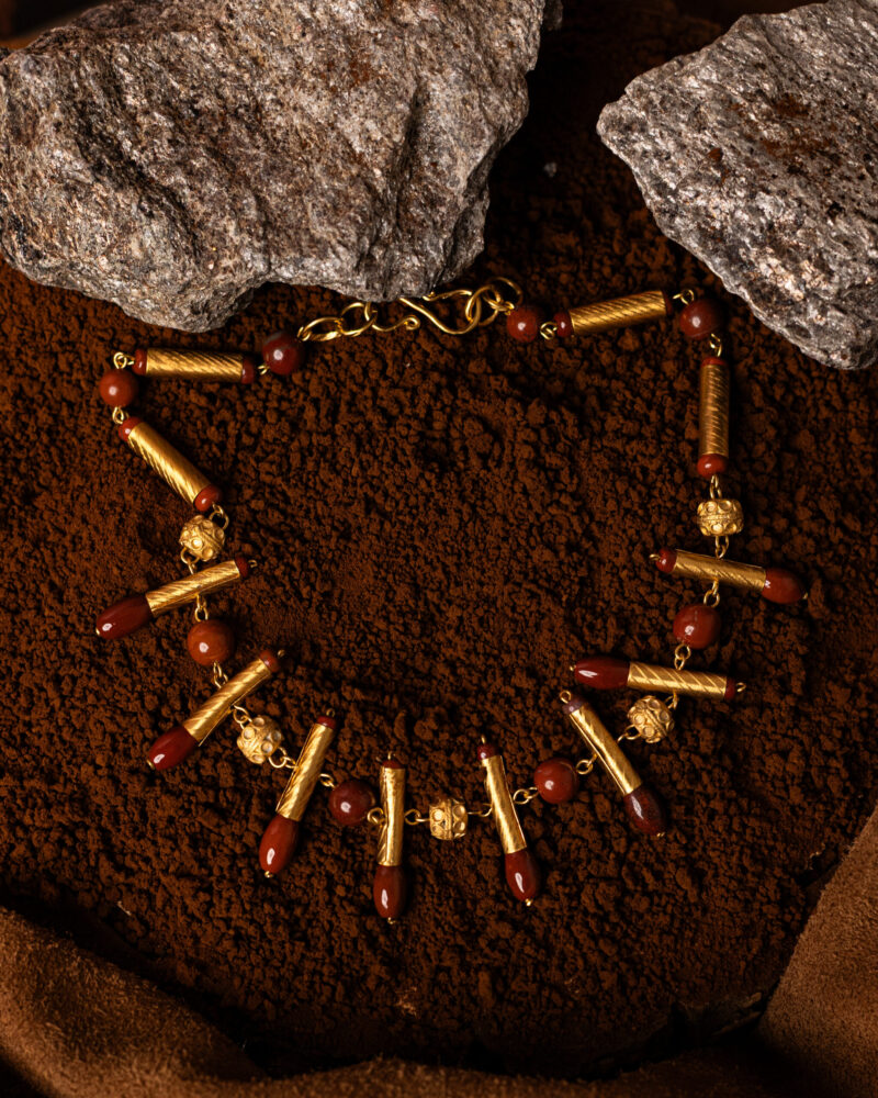 Collana Cornelia - immagine 3