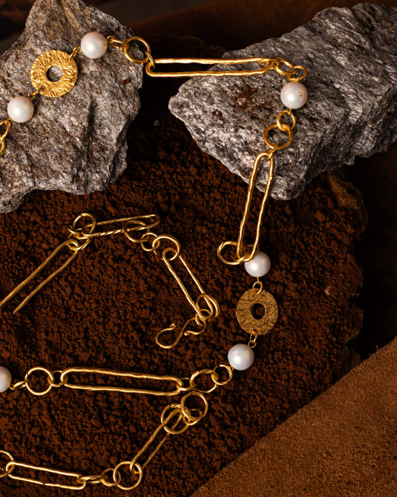 Collana Sun Care - immagine 5