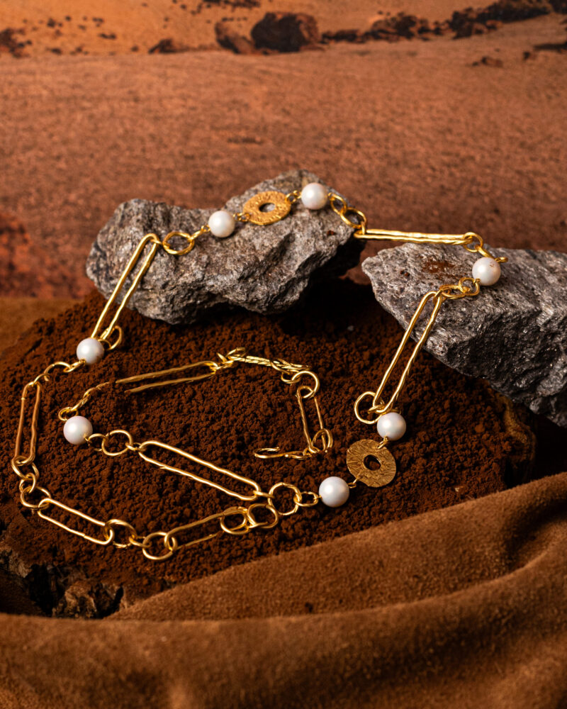 Collana Sun Care - immagine 4
