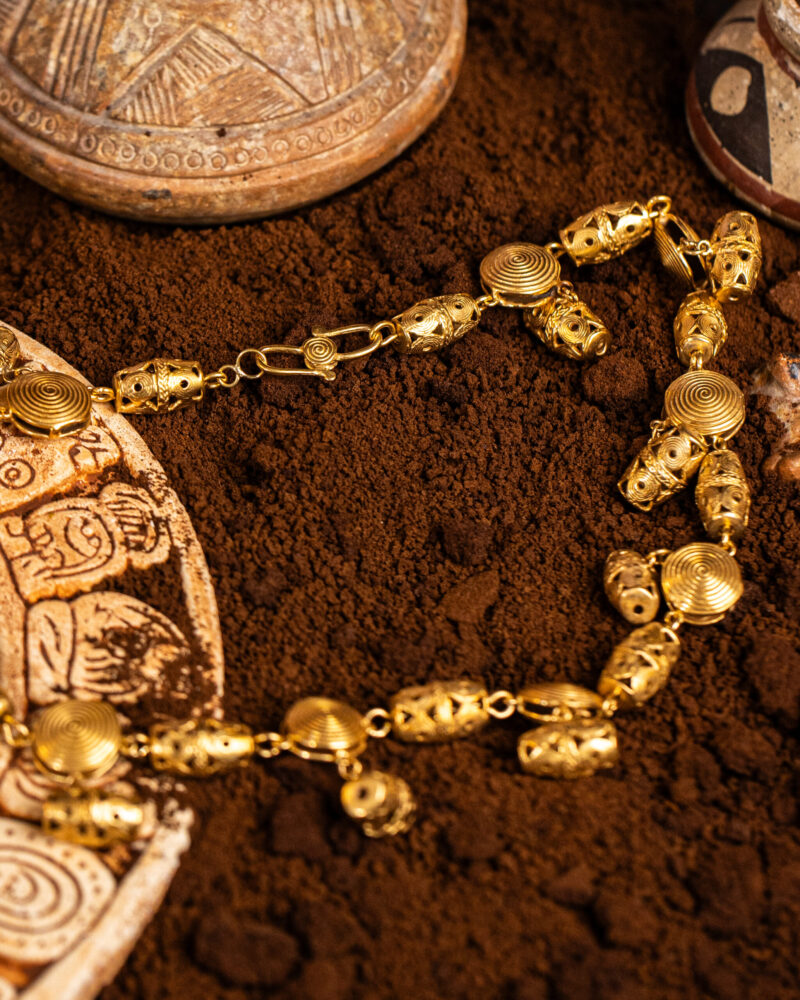 Collana Sonagli - immagine 8