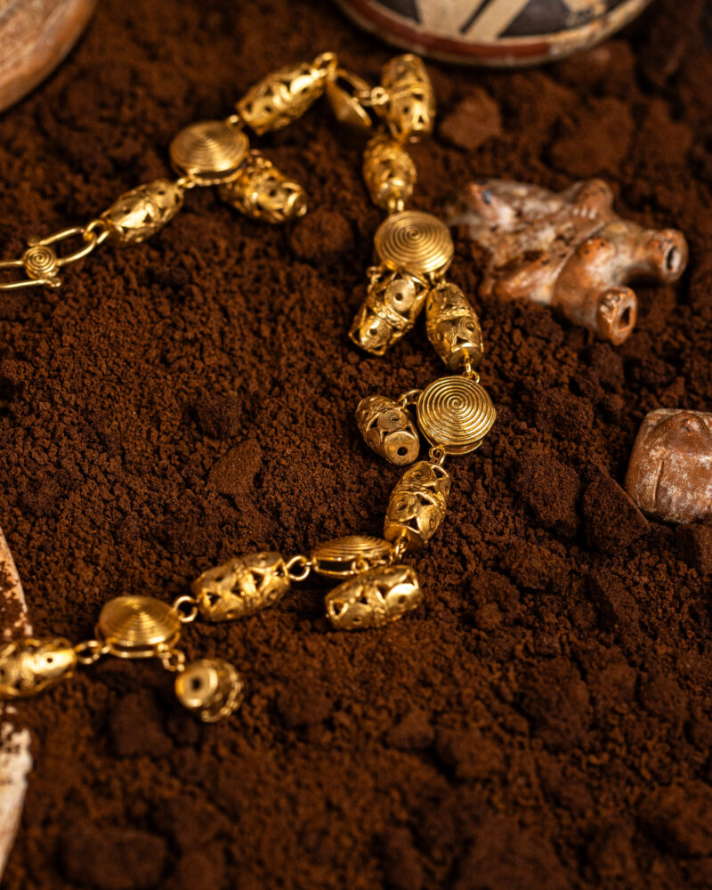 Collana Sonagli - immagine 7