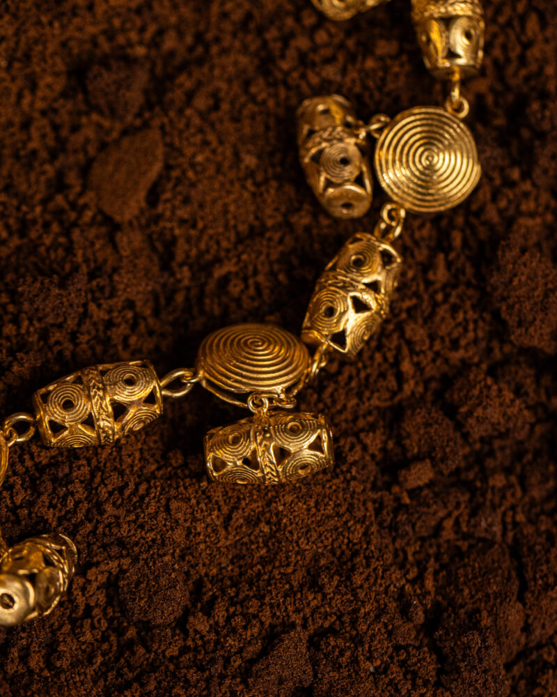 Collana Sonagli - immagine 6