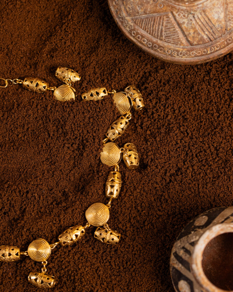 Collana Sonagli - immagine 4
