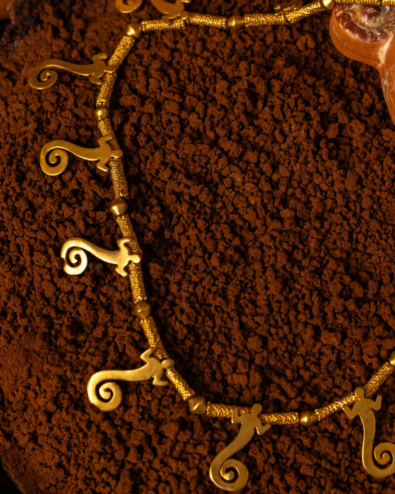 Collana Micos - immagine 2