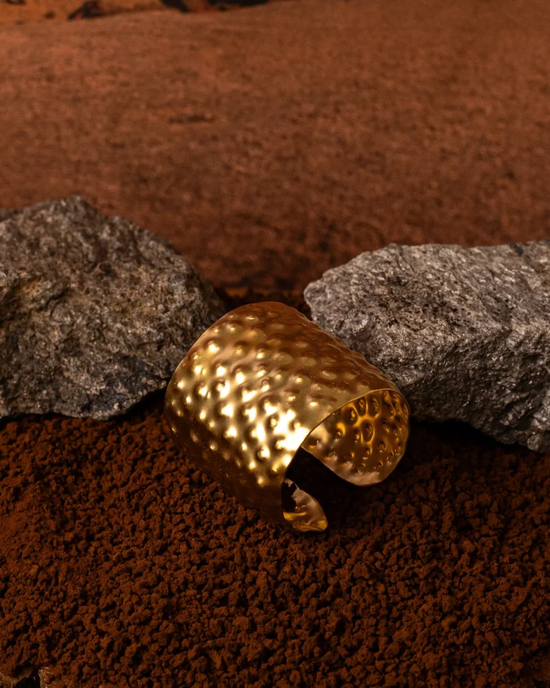 Bracciale Bolle della collezione Bolle di Marte Gioielli